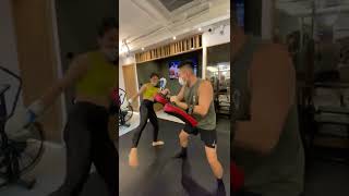 IMG 0957