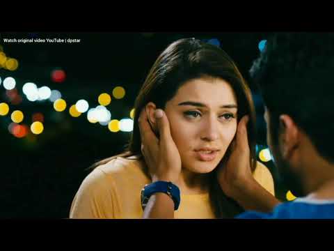 new-whatsapp-status-romantic-|-ek-chumma-tu-mujhko-udhar-lyrics