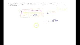 5th Lesson 29, Module 2