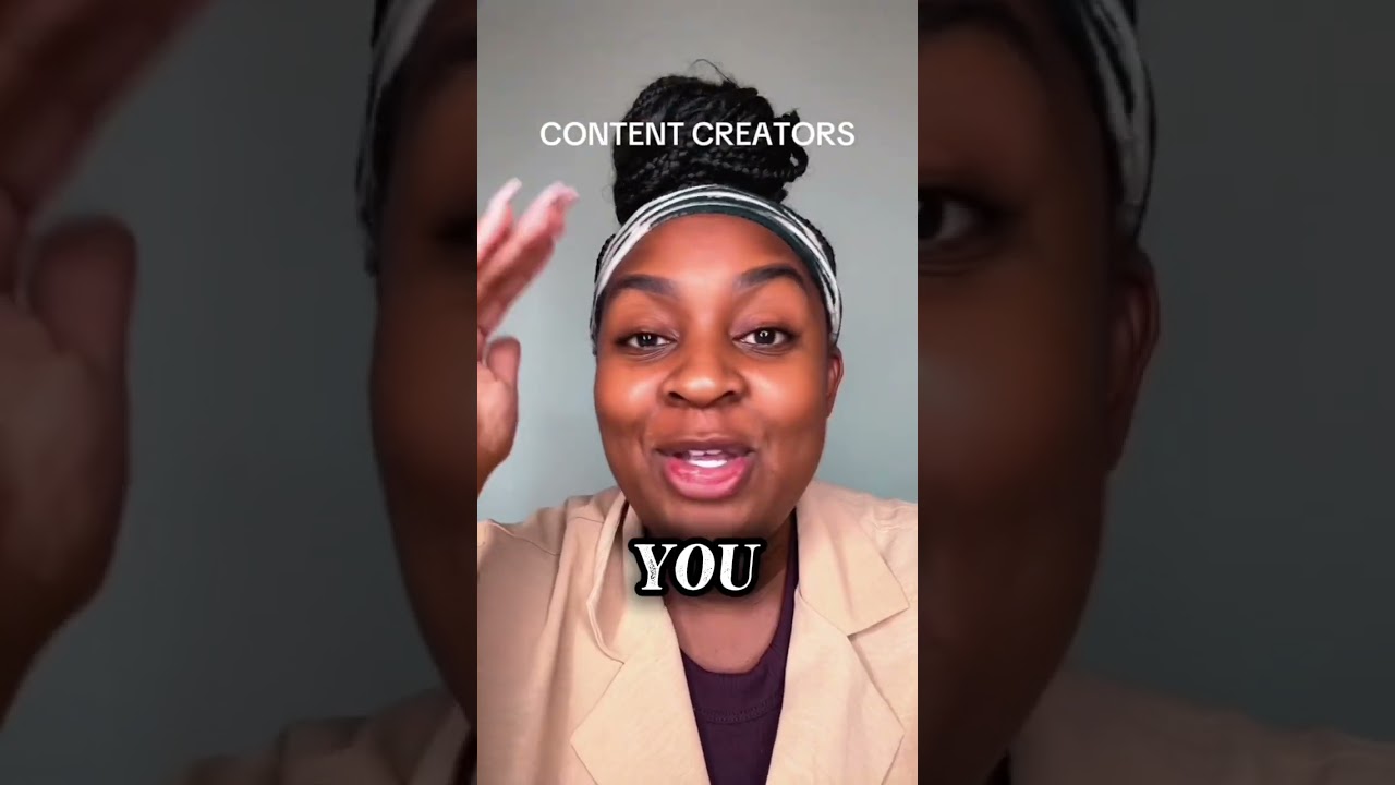 Каждый пост привлекает внимание разной аудитории. Публикуйте посты так, как будто аудитория обнов...