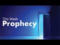 This Week in Prophecy-S3Ep9