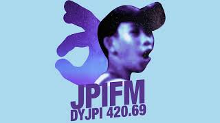 JPI FM Bump 1