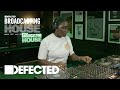 Kitty Amor (Episode #8) - Defected Broadcasting House