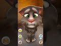 Talking Tom Cat Shorts Talking Tom Cat Shorts