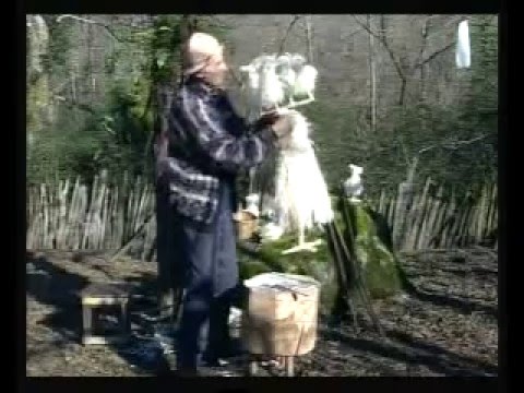 რაჭული \"კვაცხუთური ალილო\"