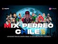 Mix perreo chile 16 halloween