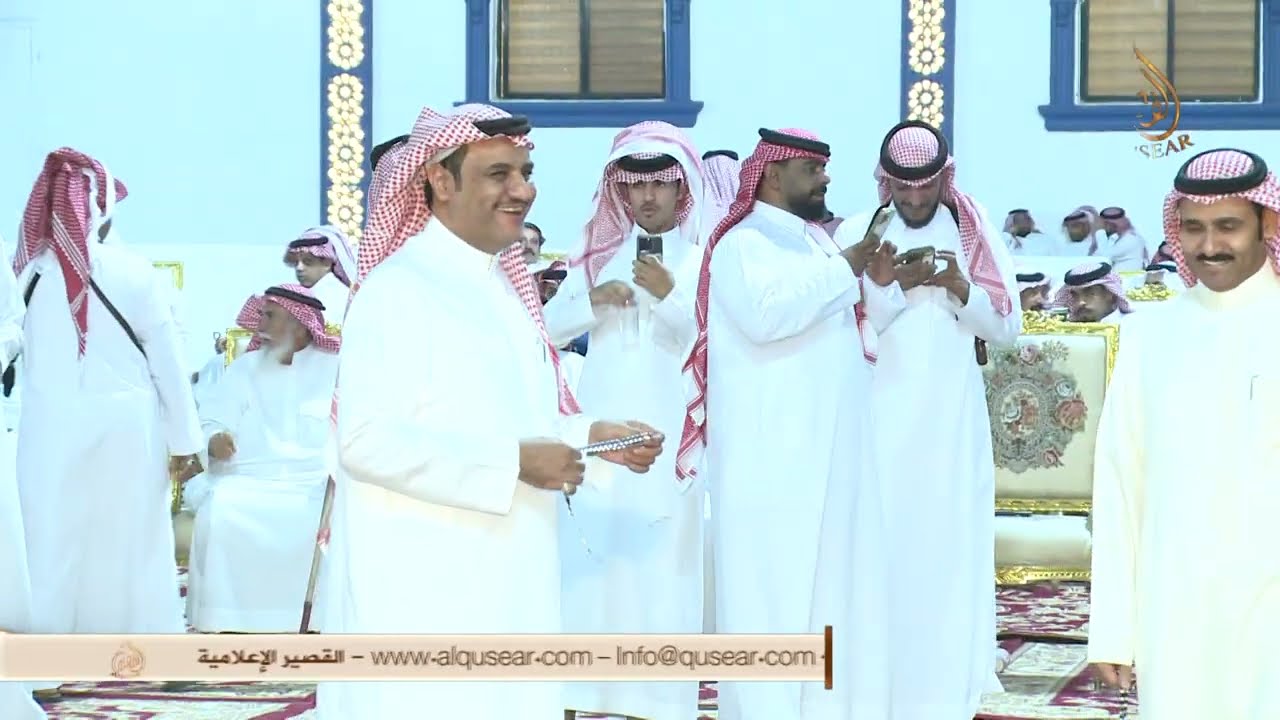 ياكثر المشاكل بيني وبين صقر سليم 🔥 سفر الدغيلبي × صقر سليم ™ كلاخ 