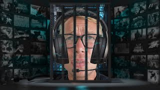 Gaming is Giving You Social Anxiety