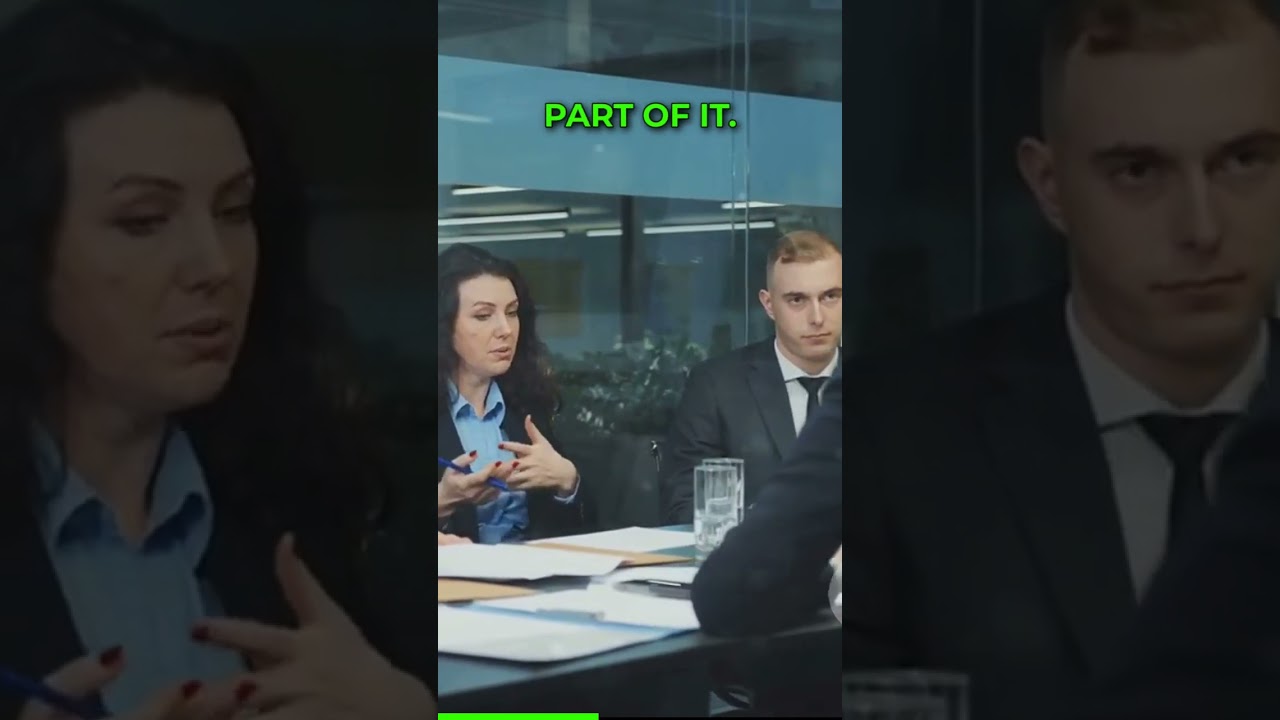 what is process facilitation?