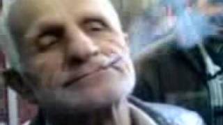 Cigarette Humour.flv