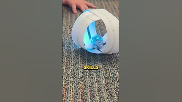 Ozobot Evo