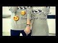 حالاااات وتس رومنسية نزلوووو 