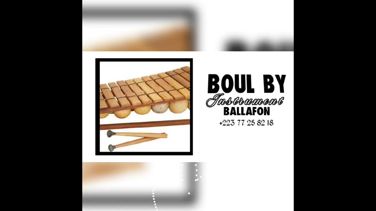 AFO BALLFON BY BOUL BY 2026 