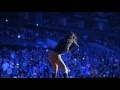 Selena Gomez - Naturally (DVD Live)