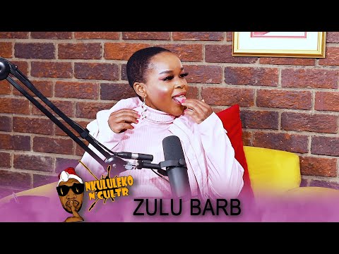 Zulu Barb is a P0RNSTAR | [email protected] INCIDENT | [email protected] | Only Fans | Pr0stitute Stories & More