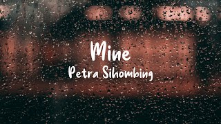 Petra Sihombing Mine...