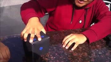 Fundamentos de programación/Ulima