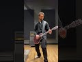 Metallica song for chill #art #music #guitar #metallica #rock #shorts #espguitars #gibson #esp #usa