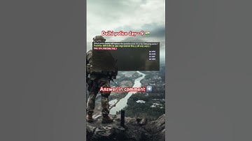 #bsf #hcm #driver #constable day 9 #delhipolice  #police RWA MINI MOCK DAILY TARGET SERIOUS TESTBOOk