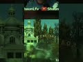 @ShaunLfv #edit #dayzvibes #fun #gaming #dayzedit #military #dayzmoments #memes #dayz