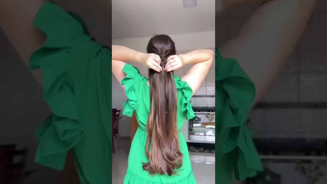 Pretty Hair | Just have a look ❣️ 