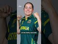 Hamilton's 'pinch me' World Cup moments