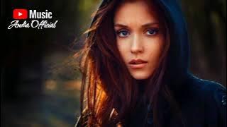 Fany Zee - KEMBALILAH DUHAI CINTA (Subtitle)