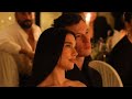 Dua Lipa &amp; Callum Turner’s Dream Wedding in Italy