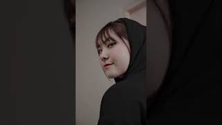Demon Slayer Hoodie