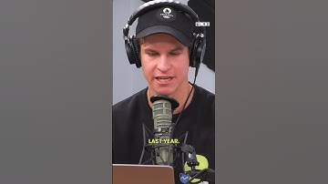 Is DeepSeek stealing from OpenAI?