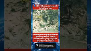 Download Lagu ya Allah ll bikin m3r!nd!n6😱 #fypviral #shorts #trending MP3