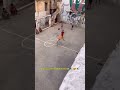 Algerian Street Football MCA Mouloudia Bab El Oued Algerian Street Football MCA Mouloudia Bab El Oued