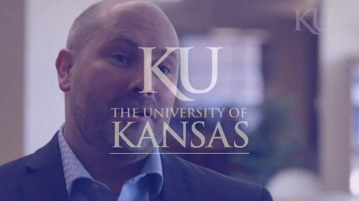 Online Learning and Innovation with Professor Jame...
