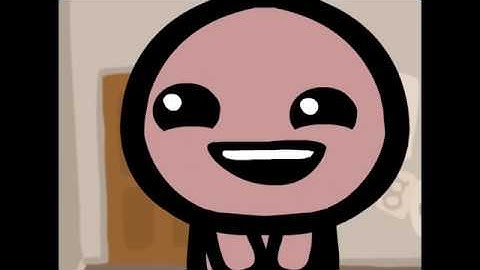 [Full stream] - Flash Game Friday [Part 10] [Classic Binding of Isaac]