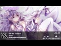 Nightcore   Trust In You 「 JUJU 」