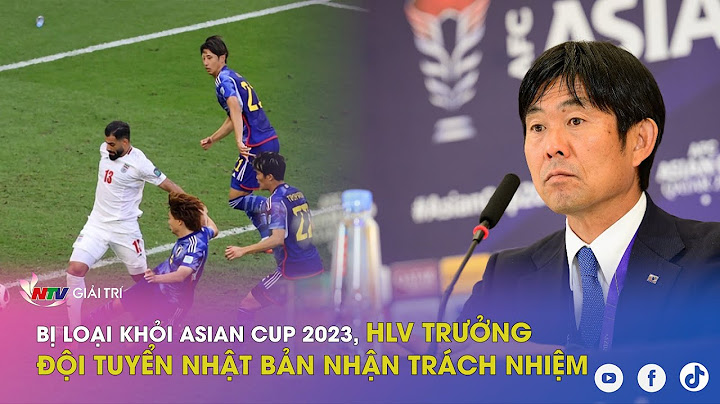 Đánh giá các cầu thủ sau eacc winter 2023 năm 2024