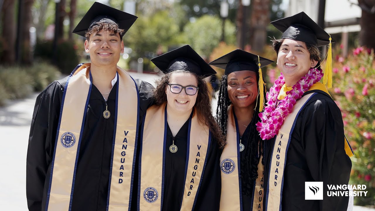 Graduate Program in Organizational Psychology and People Operations ...