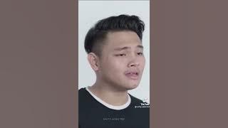 biar aku yang pergi X coba cintaku -Aldi Maldini&UN1TY #un1ty #un1tyindiversity #aldimaldini