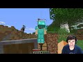 GeorgeNotFound | dream smp (2020/11/10) | VOD