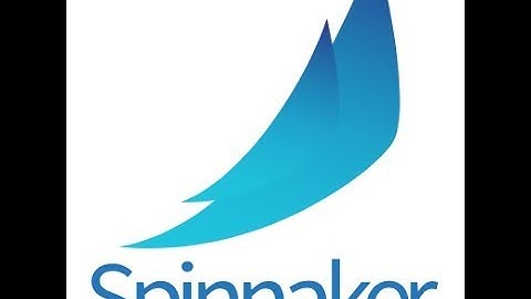 Spinnaker Meetup - Essence of Continuous Delivery and Safety for  Continuous Delivery