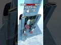 COOL Weapon Bays in War Thunder:😲