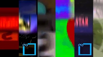 Copy of 13 Shuric Scan with are slides