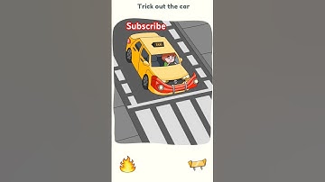 Dop 3 level 123 #dop3 #dop3level123 #reels #shorts #trending