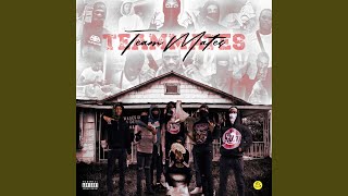 Should've Ducked (feat. Reek12hunnit & F5)