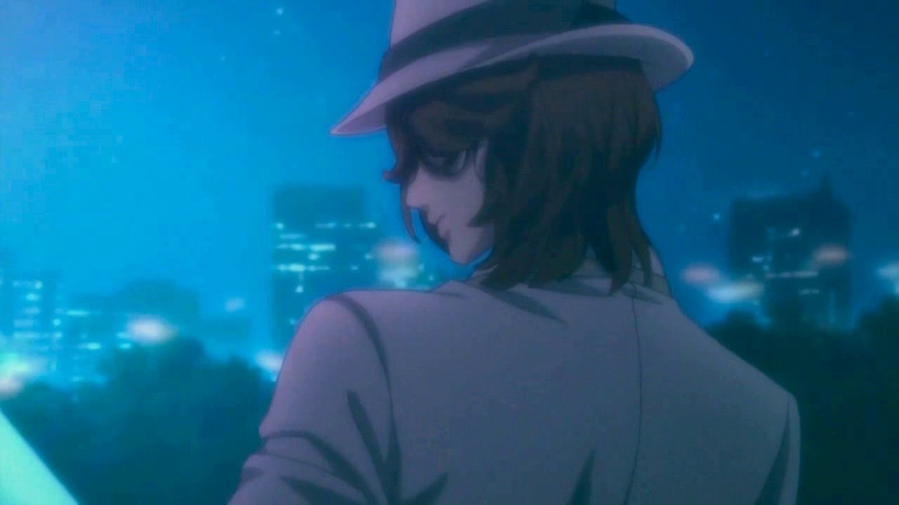 uta no prince sama quartet night download free uta no prince sama quartet night download free
