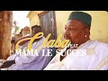 Fantaya Feat тАЛтБатАЛMama Le Succes Official Video 2023 Fantaya Feat тАЛтБатАЛMama Le Succes Official Video 2023
