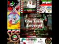 أم طلال Loveeq8 الكويت ياناس تنحط على الراس أم طلال Loveeq8 الكويت ياناس تنحط على الراس