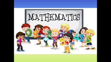 Class 3- Maths-Lesson 7- Module 1