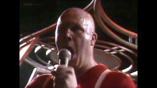 Bad Manners - "Ne-Ne Na-Na-Na-Na Nu-Nu"