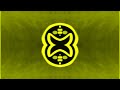 REQUESTED Matutano Logo Effects Preview 1280 Space Trails Effects EXTENDED 